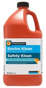 Img of SureKlean Safety Klean